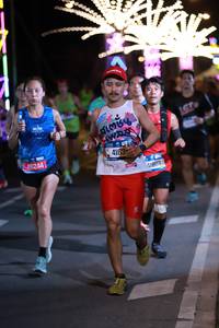 BIB: 45244, 570, 4163, 41807
                            <button type="button" onclick="openModal(20276787)" class="btn btn-primary btn-sm float-right btn-popup" data-toggle="modal" data-target=".modal-high-quality">
                        <i class="fas fa-shopping-cart"></i> Add to Cart
                    </button>
                                            <button type="button" onclick="isThisMe(20276787, true)" class="btn btn-success btn-sm float-right btn-popup btn-isme hidden" data-toggle="tooltip" data-placement="bottom" title="นี่คือรูปของคุณใช่ไหม คลิกที่นี่เพื่อเอาเข้าอัลบั้ม">
                        <i class="fas fa-plus"></i> Add to album
                    </button>
                    <button type="button" onclick="isThisMe(20276787, false)" class="btn btn-warning btn-sm float-right btn-popup btn-isnotme hidden">
                        <i class="fas fa-ban"></i> Remove from album
                    </button>